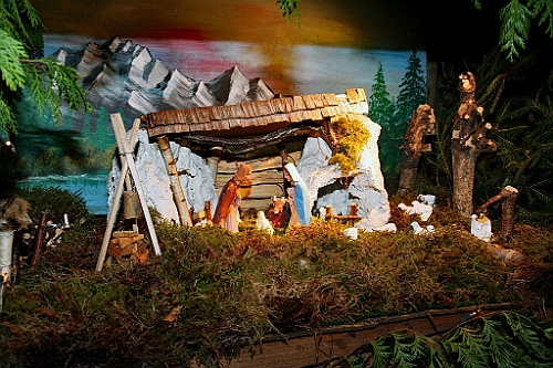 kerststal (18)